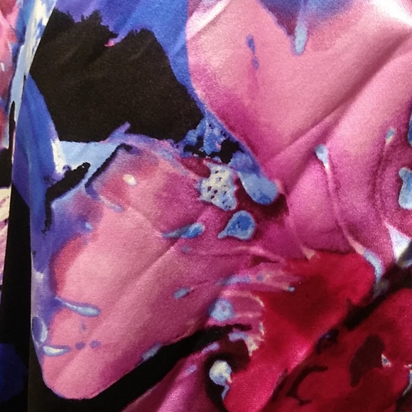 Adrianna Papell Occasions Dress - Picture 9 of 11